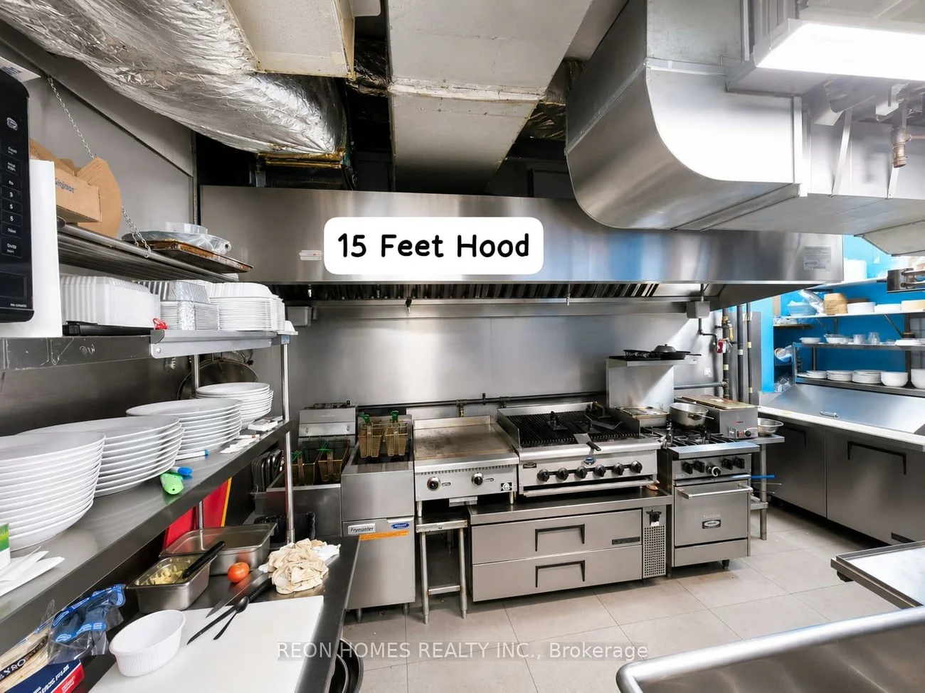 1056, Gerrard, North Riverdale, Toronto