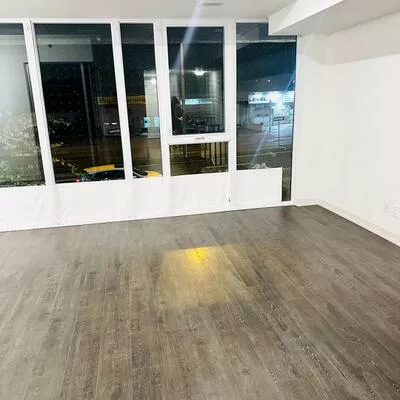 Commercial for sale, 2203, Kingston, Birchcliffe-Cliffside, Toronto