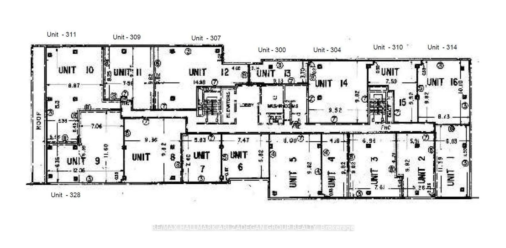 4002, Sheppard, Agincourt South-Malvern West, Toronto