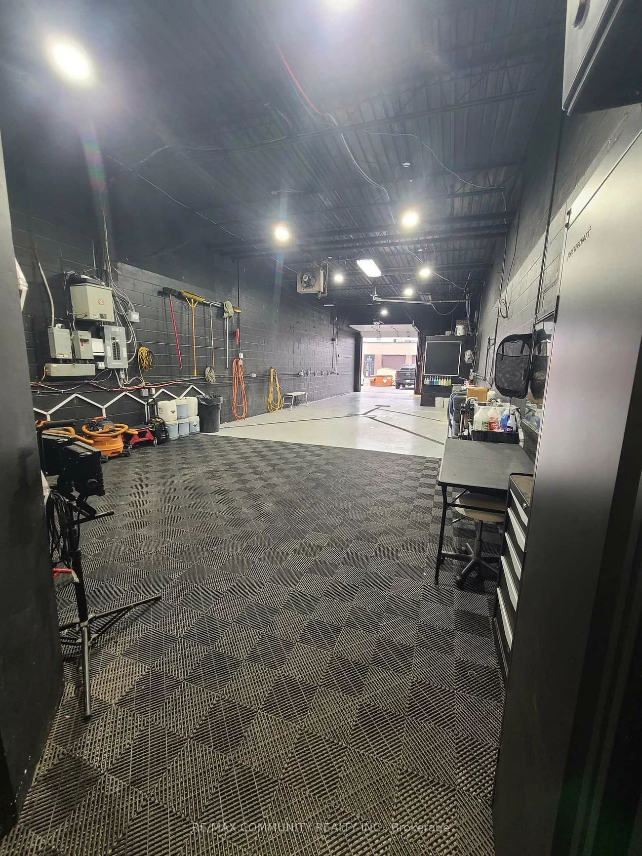 170, Finchdene, Rouge E11, Toronto