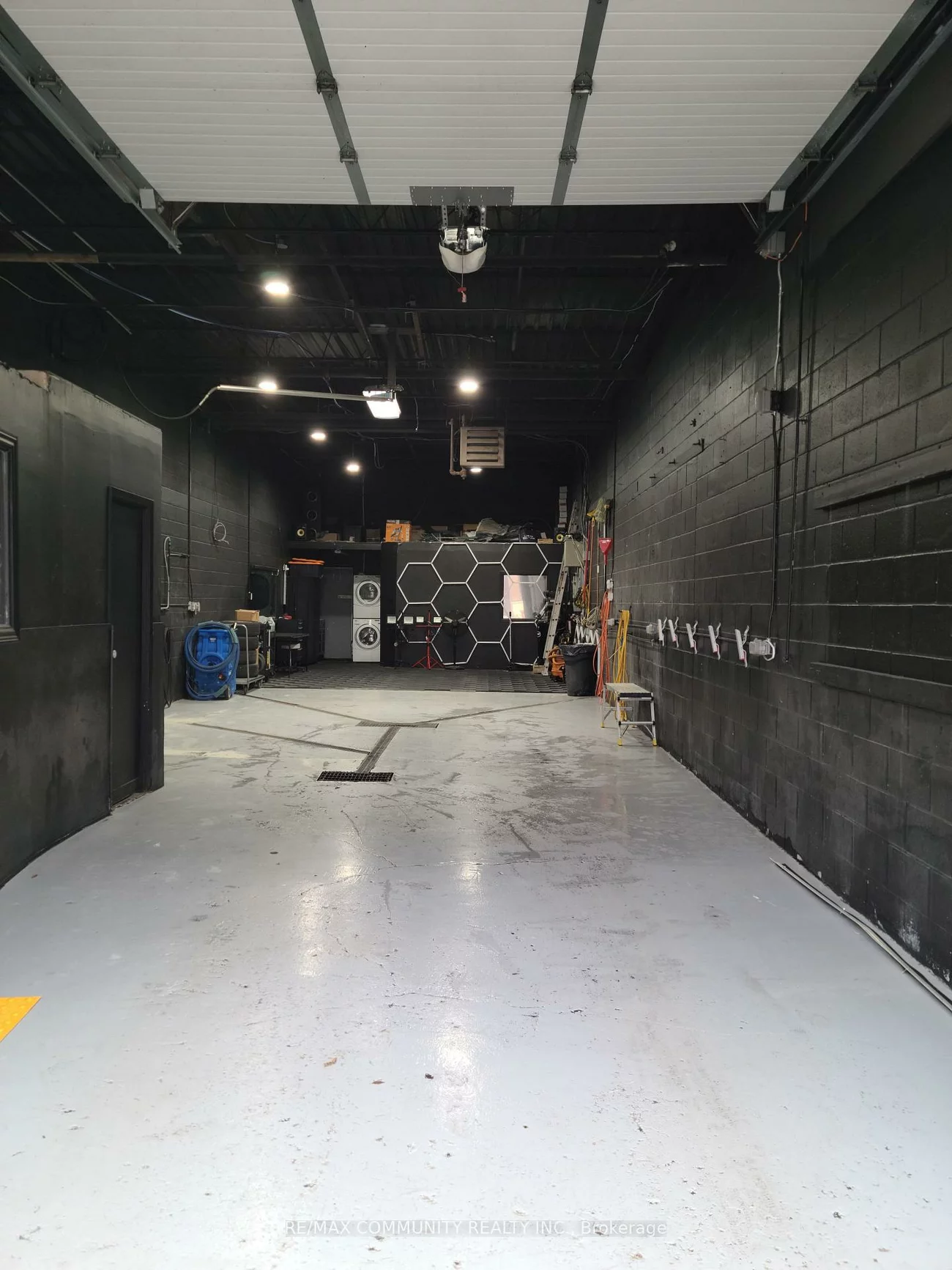 170, Finchdene, Rouge E11, Toronto
