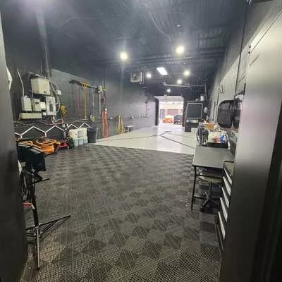 Commercial for sale, 170, Finchdene, Rouge E11, Toronto