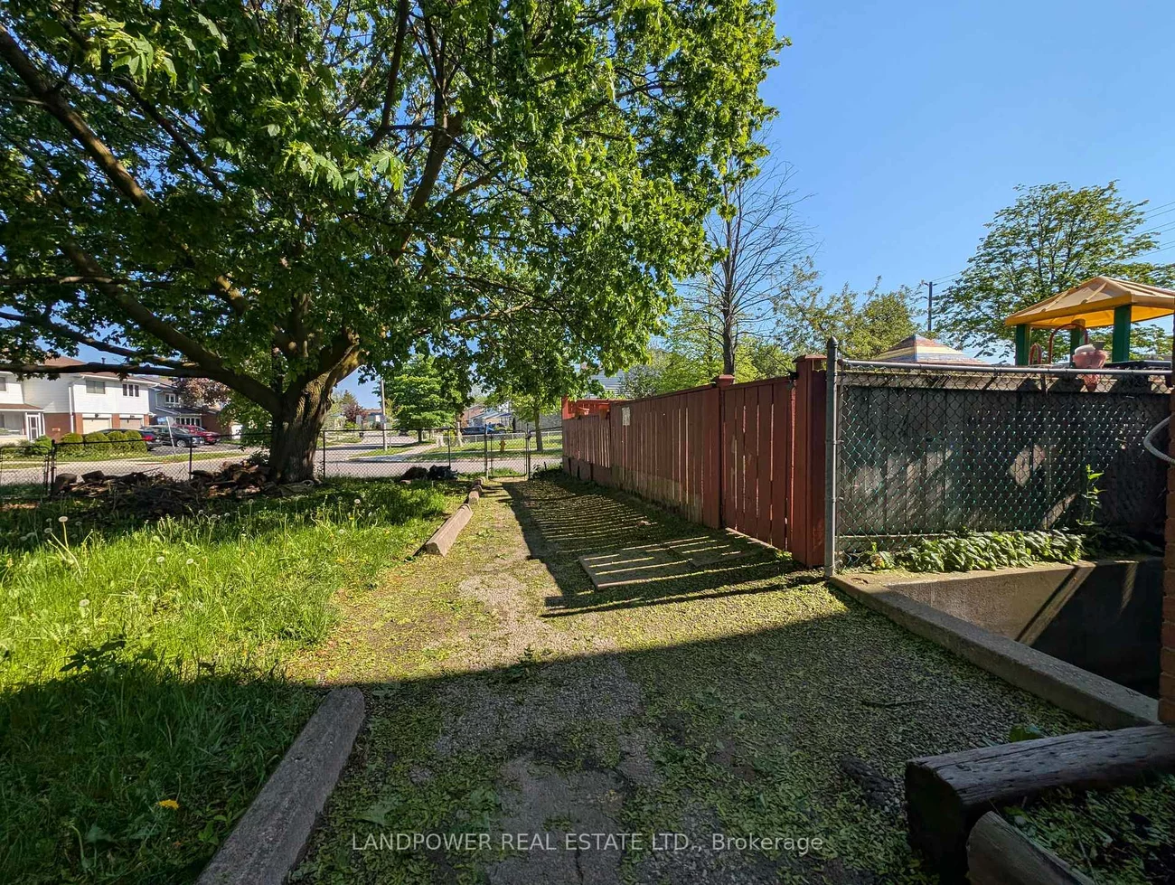 3315, Midland, Agincourt North, Toronto