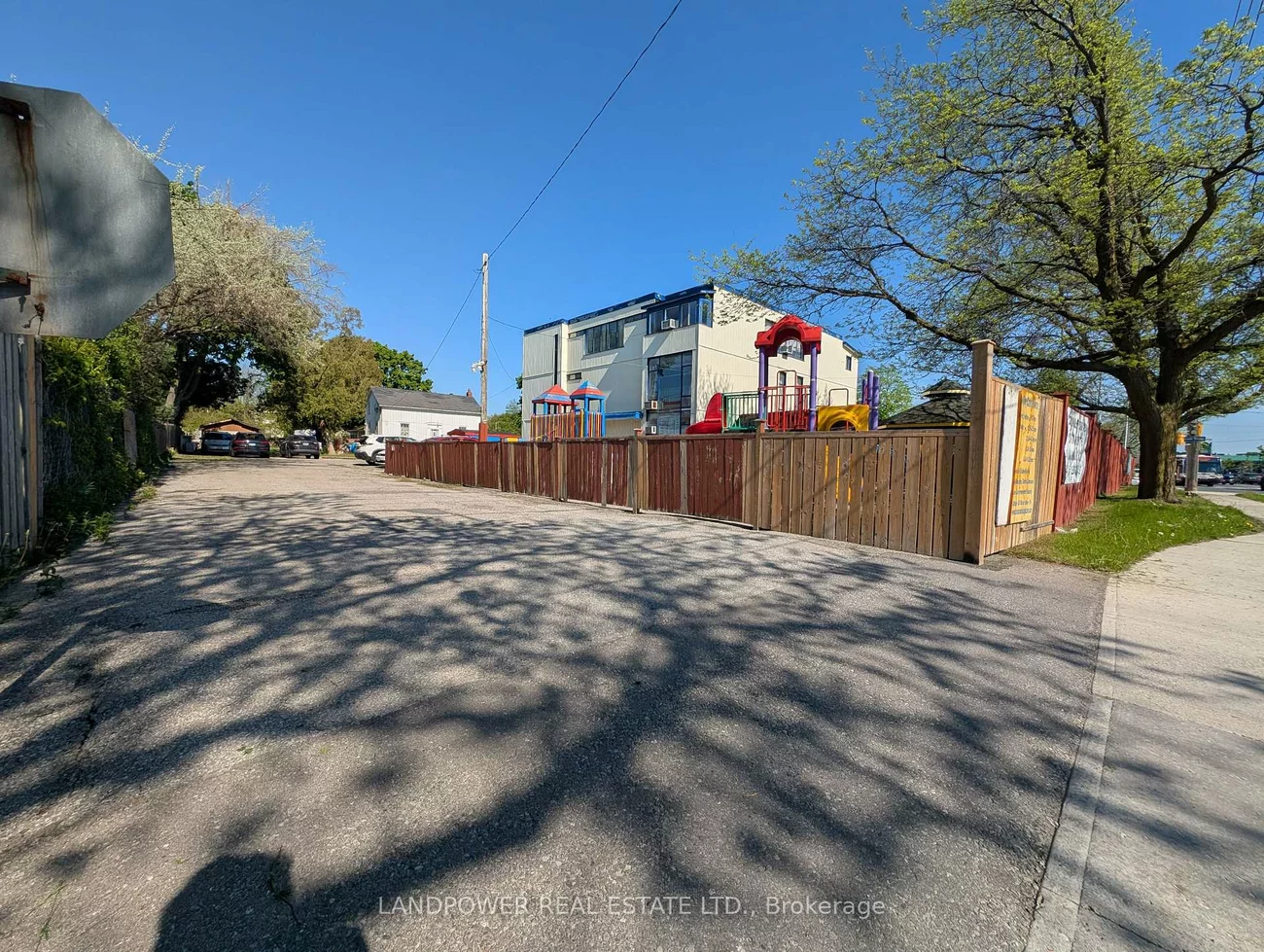 3315, Midland, Agincourt North, Toronto