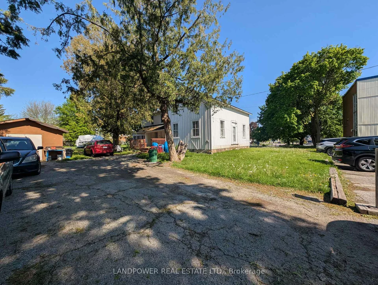 3315, Midland, Agincourt North, Toronto