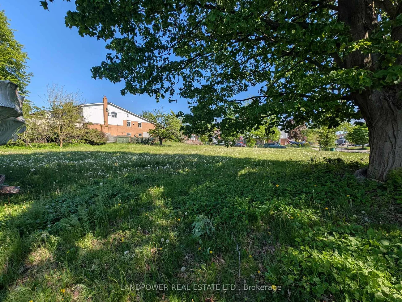 3315, Midland, Agincourt North, Toronto