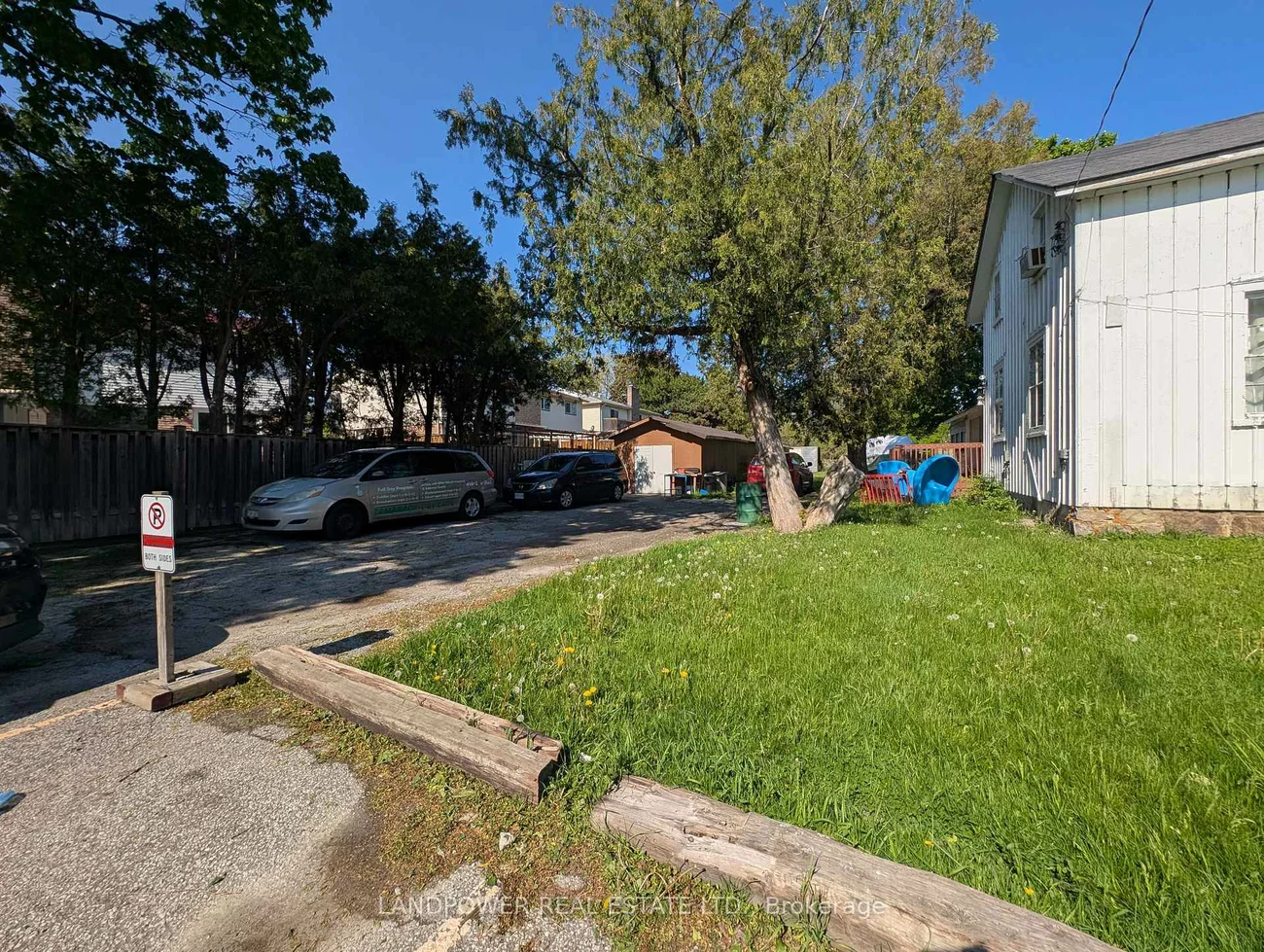 3315, Midland, Agincourt North, Toronto