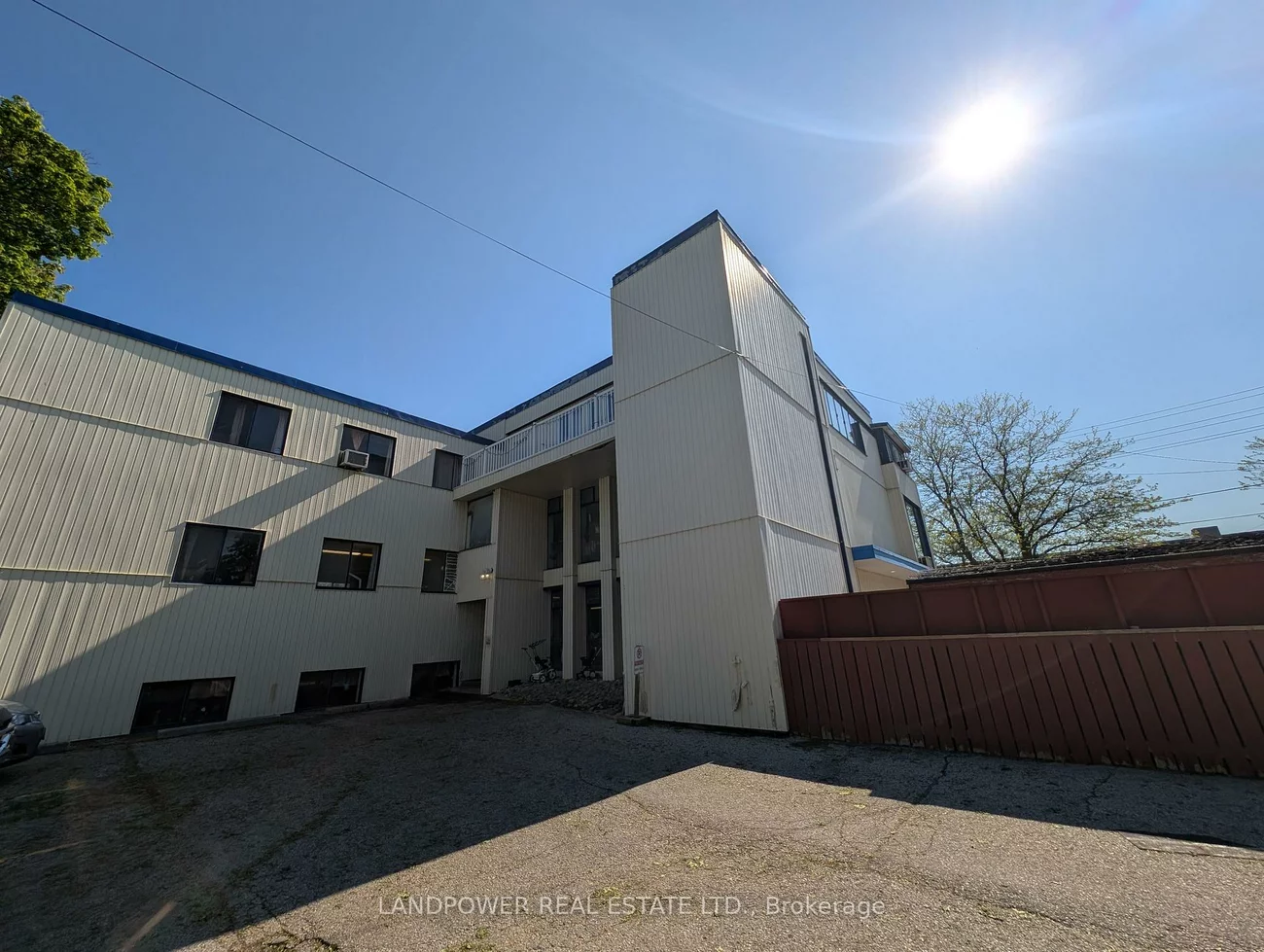 3315, Midland, Agincourt North, Toronto