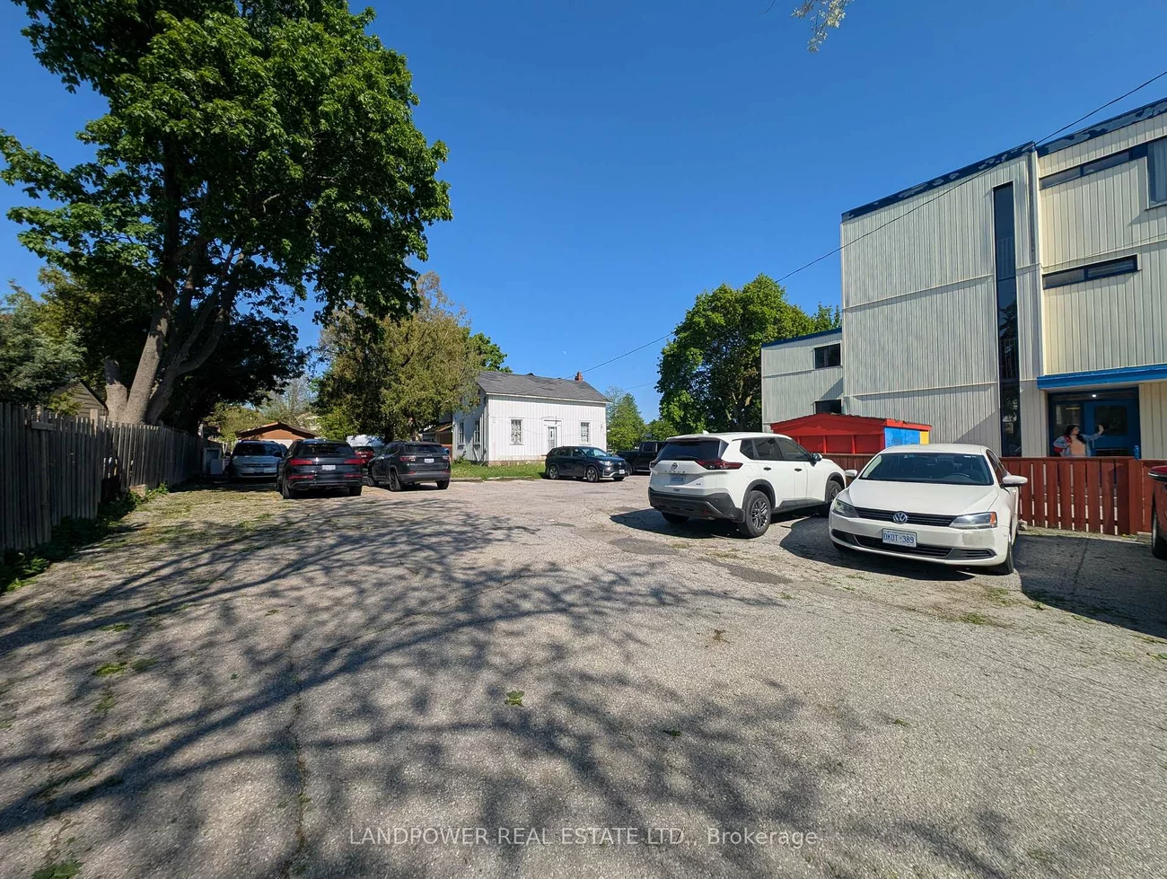3315, Midland, Agincourt North, Toronto