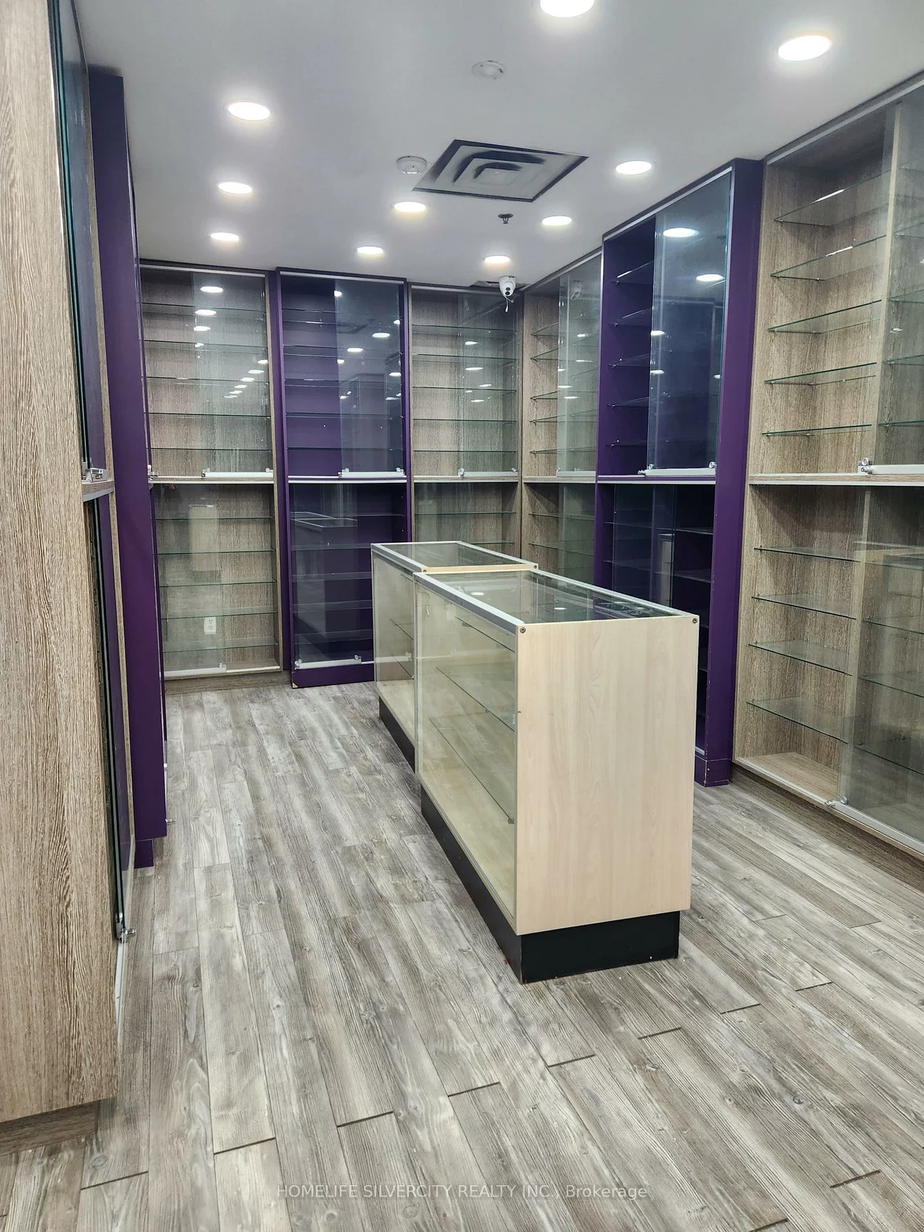1220, Ellesmere, Bendale, Toronto