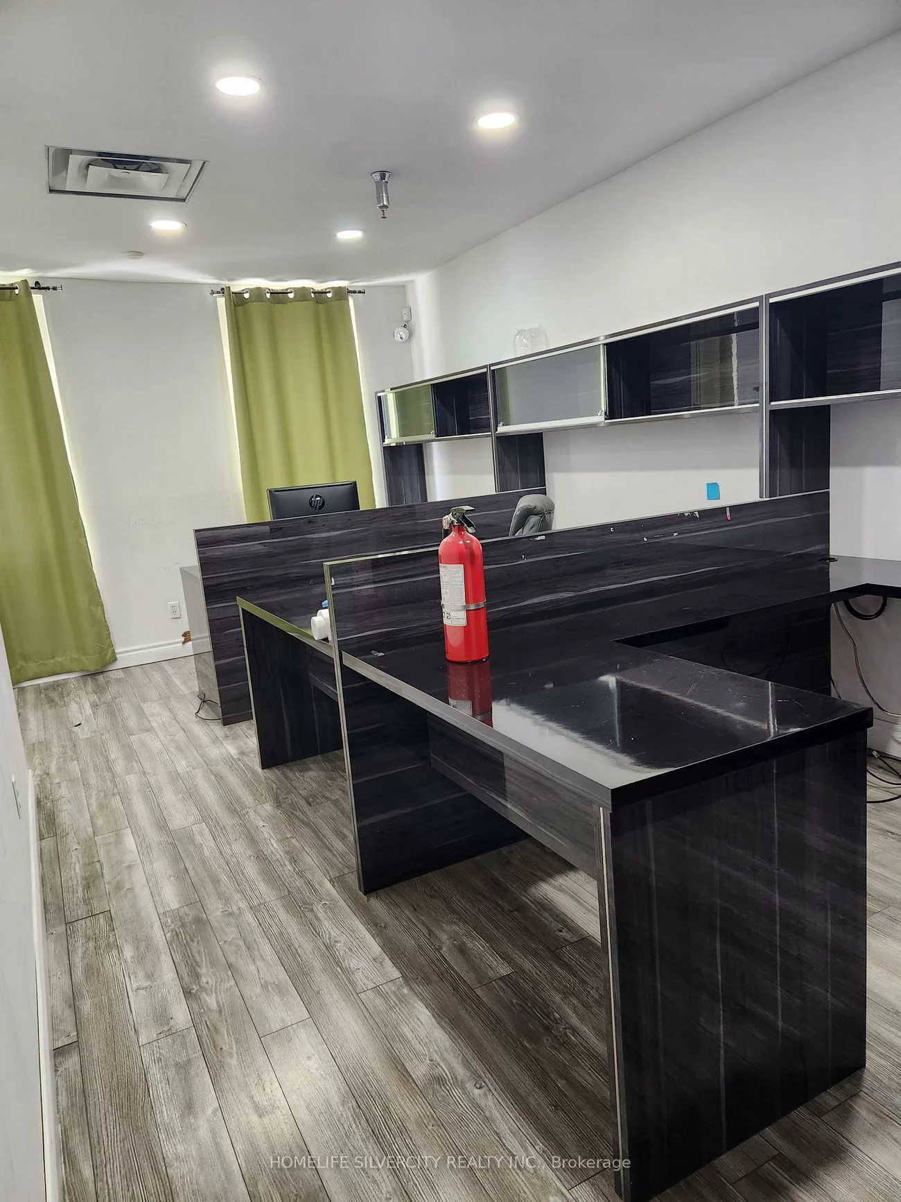 1220, Ellesmere, Bendale, Toronto