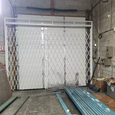 Commercial for sale, 1220, Ellesmere, Bendale, Toronto