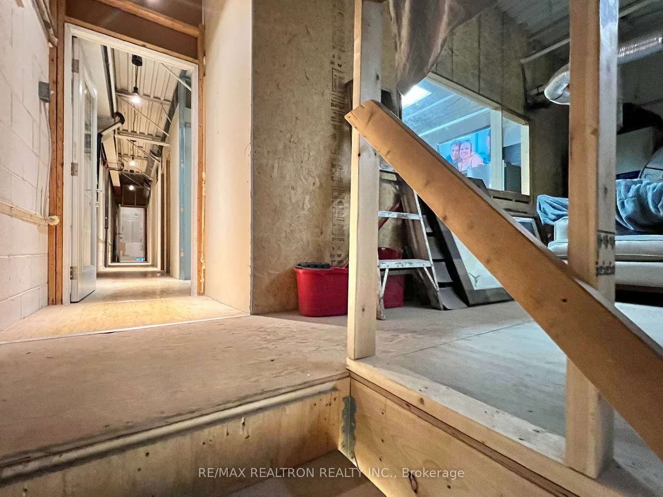 2370, Midland, Agincourt South-Malvern West, Toronto