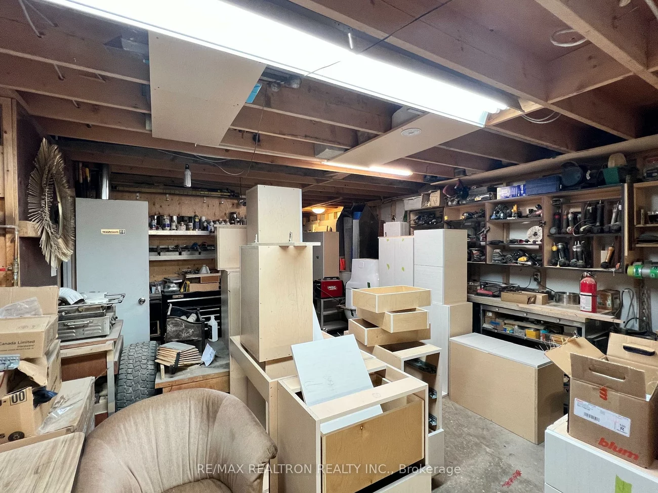 2370, Midland, Agincourt South-Malvern West, Toronto