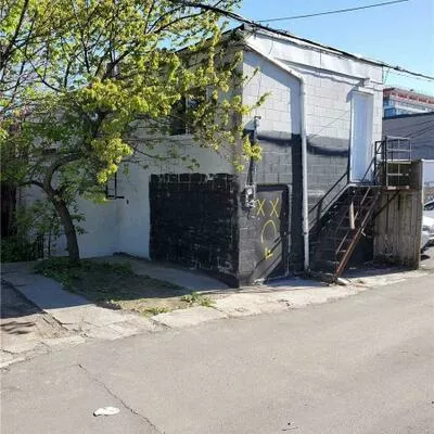 Commercial for sale, 1236, Danforth, Danforth, Toronto