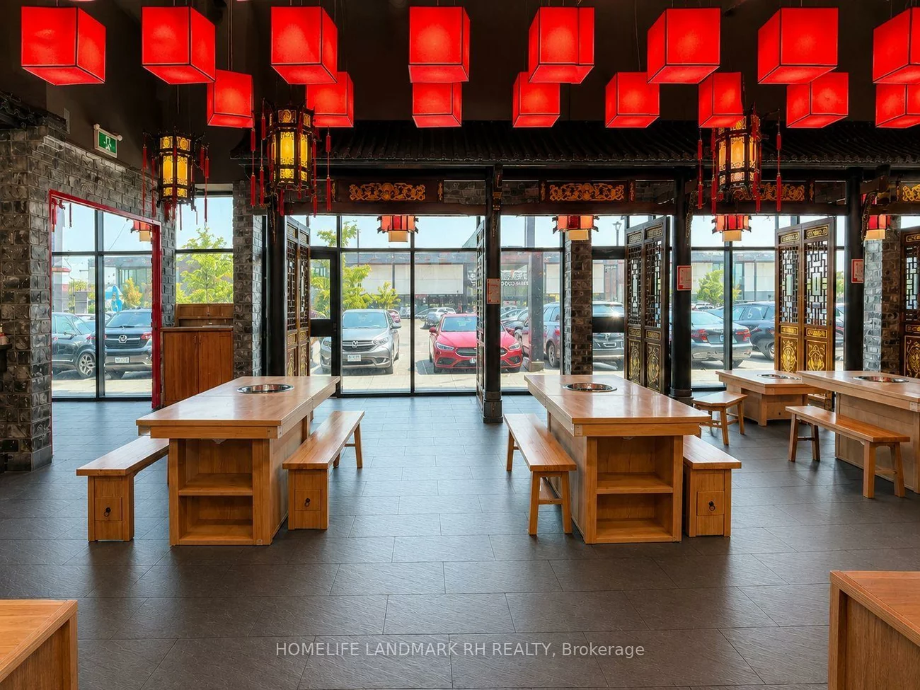 390, Silver Star, Milliken, Toronto