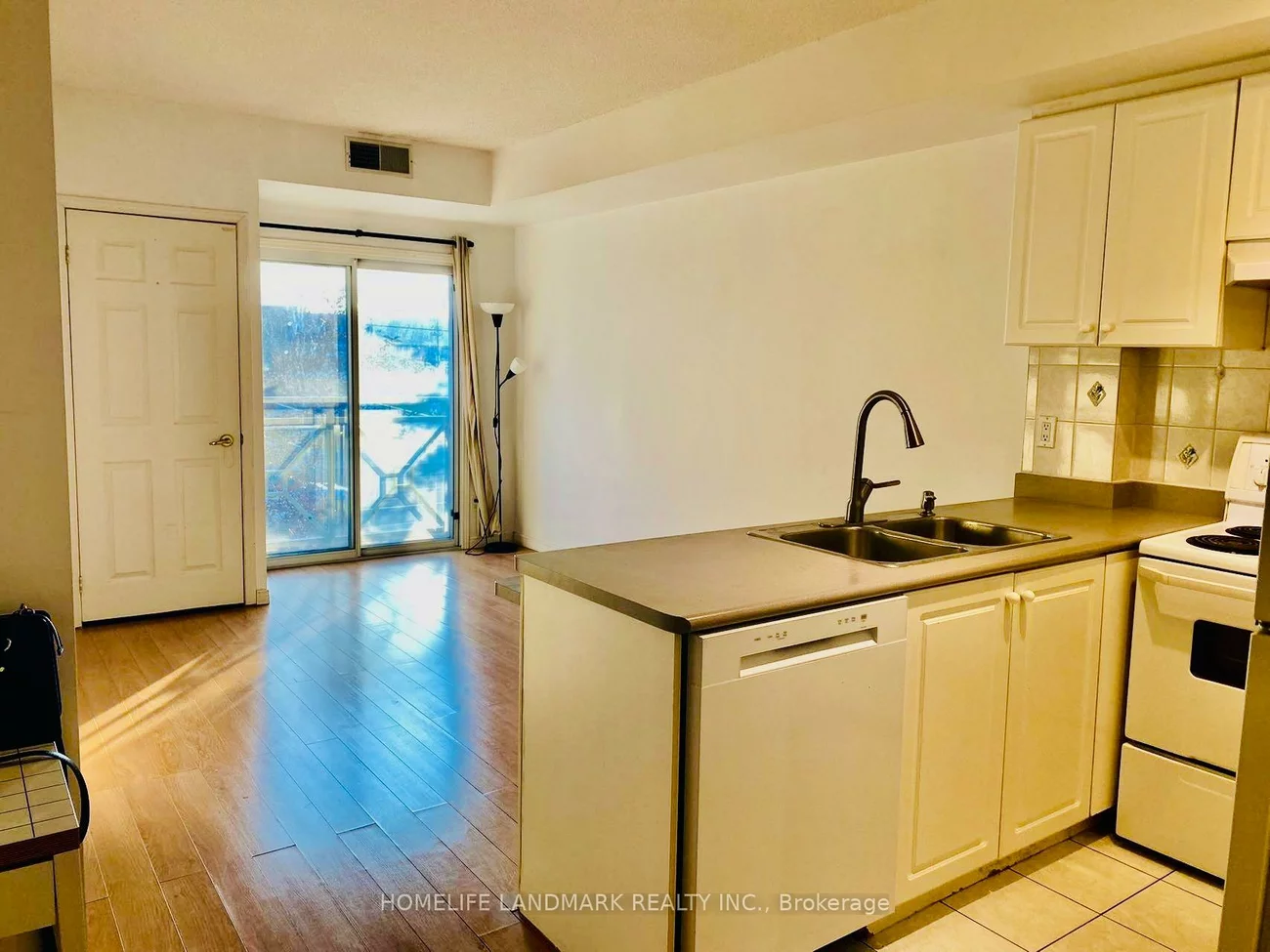 2351, Kennedy, Agincourt South-Malvern West, Toronto