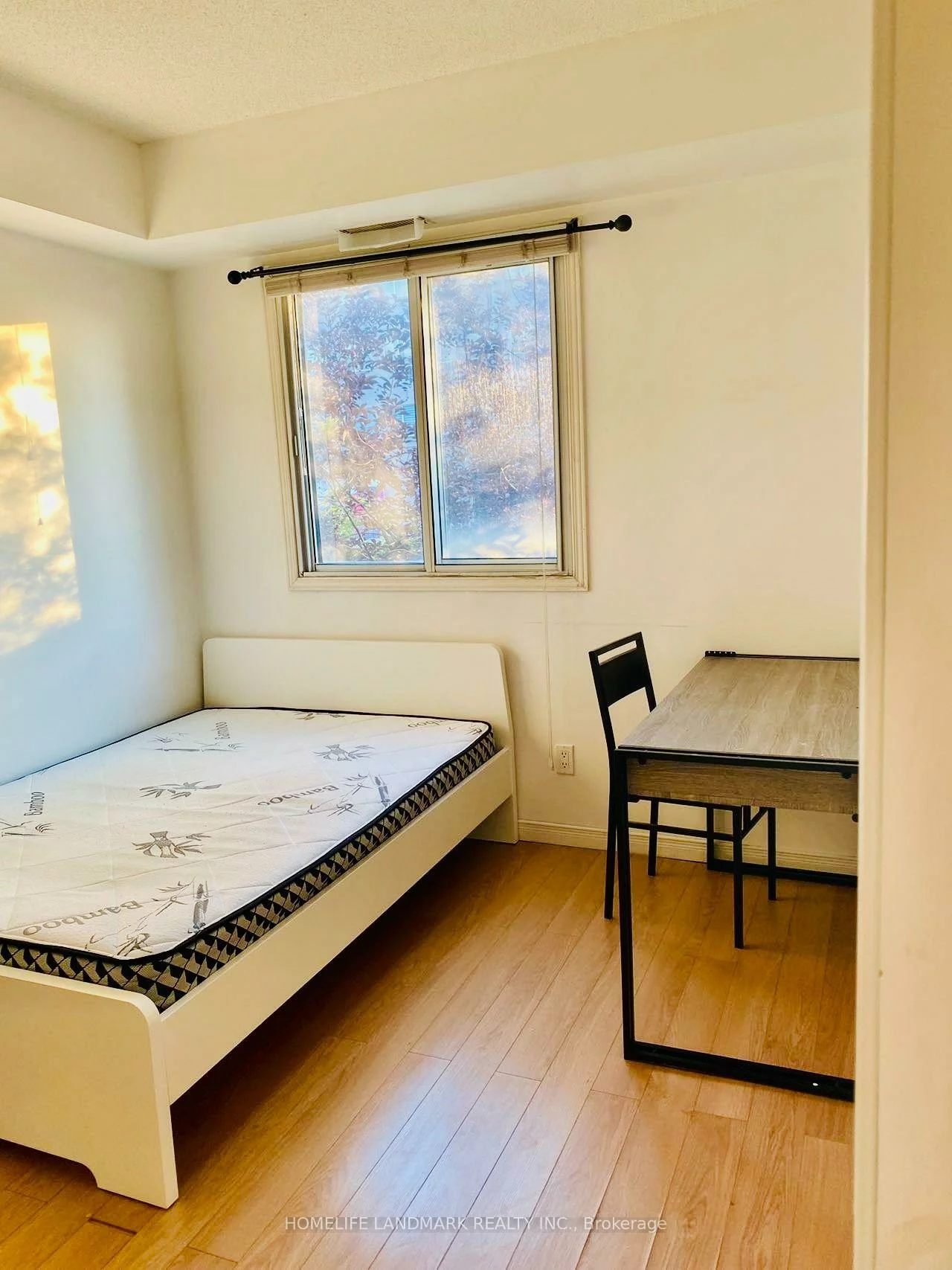 2351, Kennedy, Agincourt South-Malvern West, Toronto