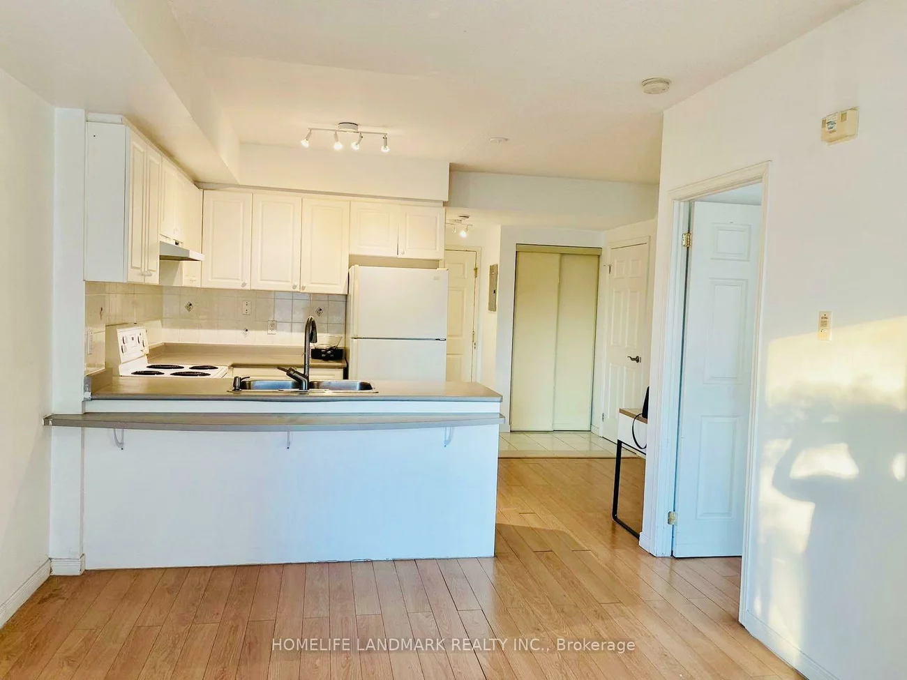 2351, Kennedy, Agincourt South-Malvern West, Toronto
