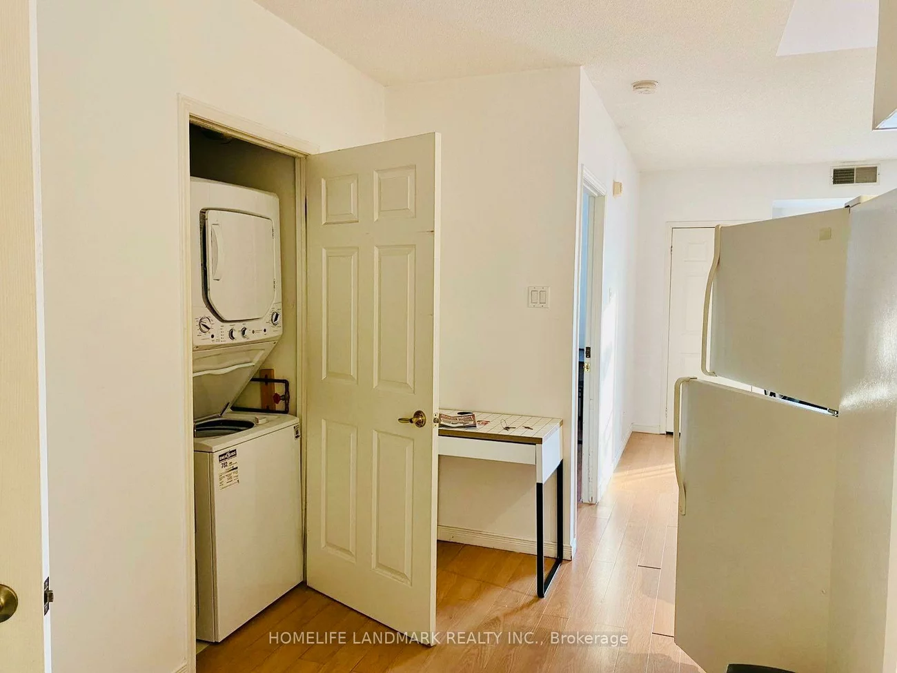 2351, Kennedy, Agincourt South-Malvern West, Toronto