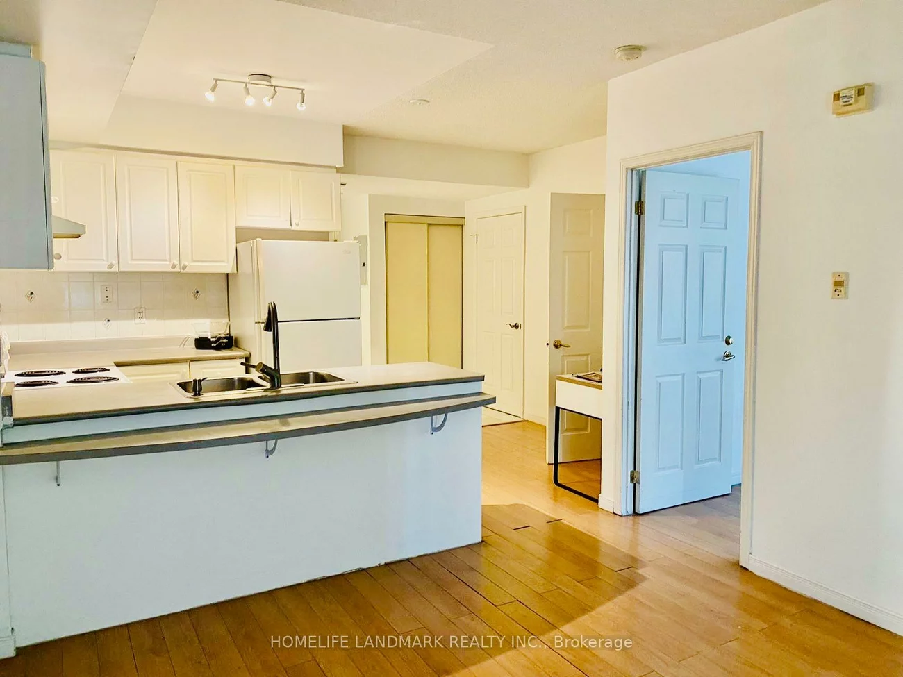 2351, Kennedy, Agincourt South-Malvern West, Toronto