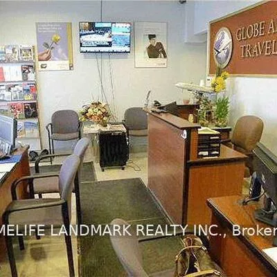 Commercial for sale, 2351, Kennedy, Agincourt South-Malvern West, Toronto