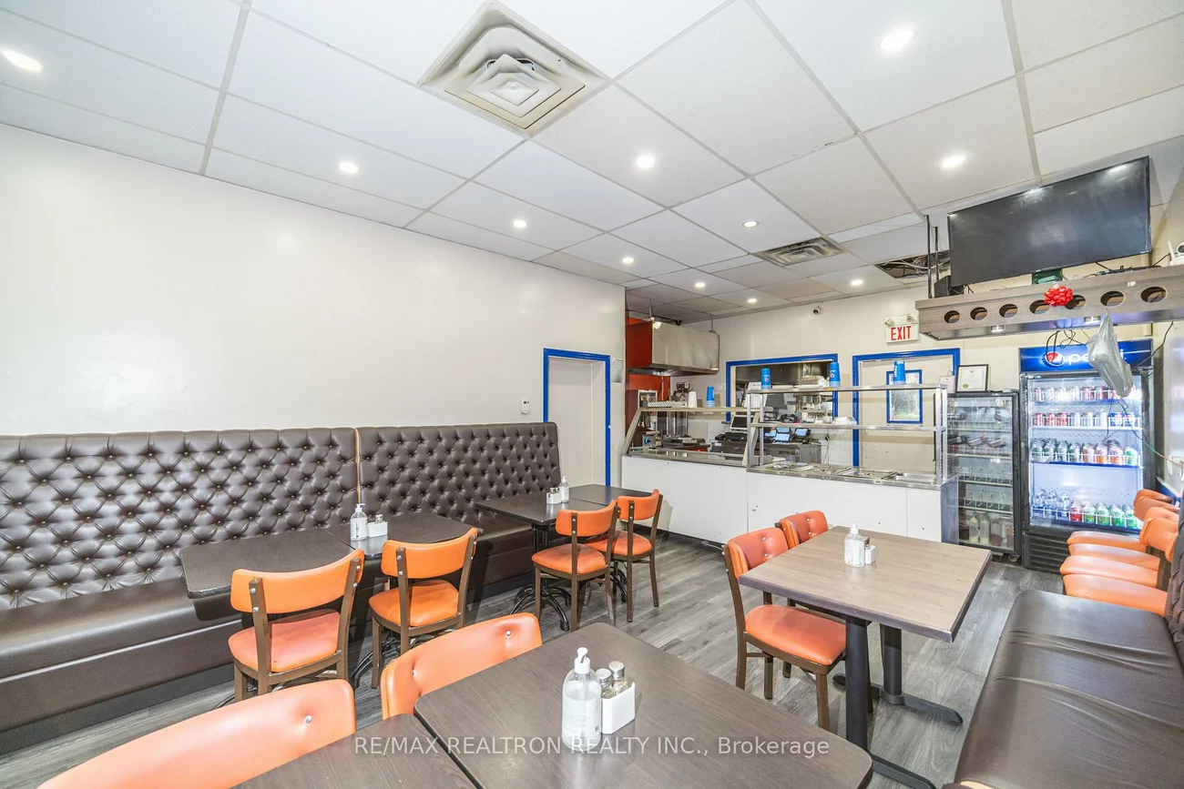 3541, St Clair, Clairlea-Birchmount, Toronto