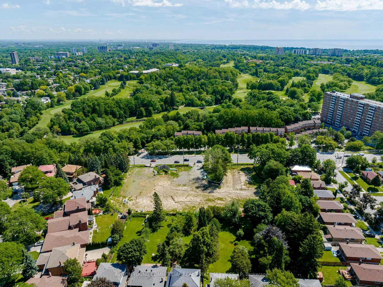 448-454, Markham, Woburn, Toronto