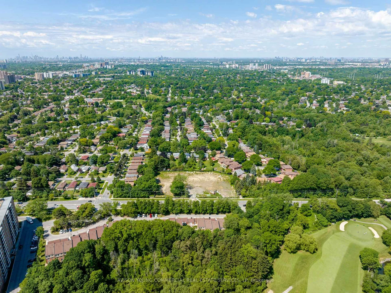 448-454, Markham, Woburn, Toronto