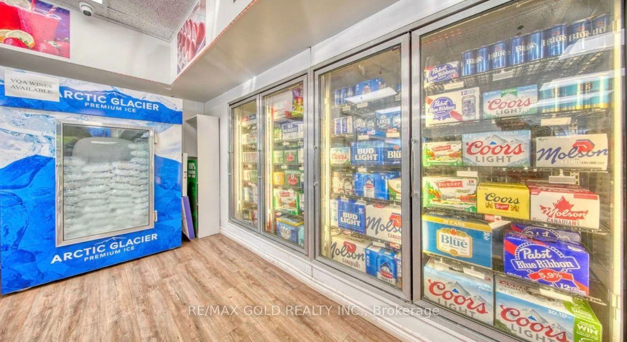 707, Kennedy, Kennedy Park, Toronto