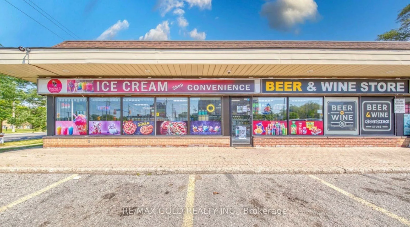 707, Kennedy, Kennedy Park, Toronto