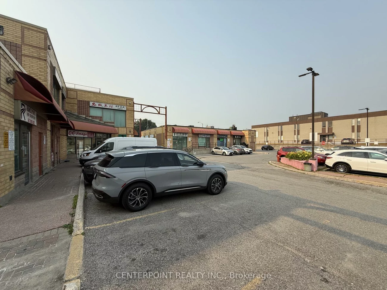 4227, Sheppard, Agincourt South-Malvern West, Toronto