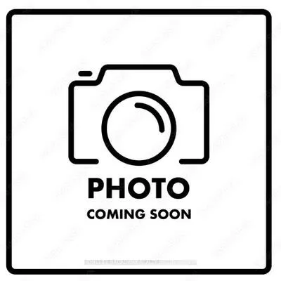 Commercial for sale, 3025, Kennedy, Milliken, Toronto