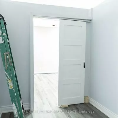 Commercial for sale, 1853, Lawrence, Wexford-Maryvale, Toronto