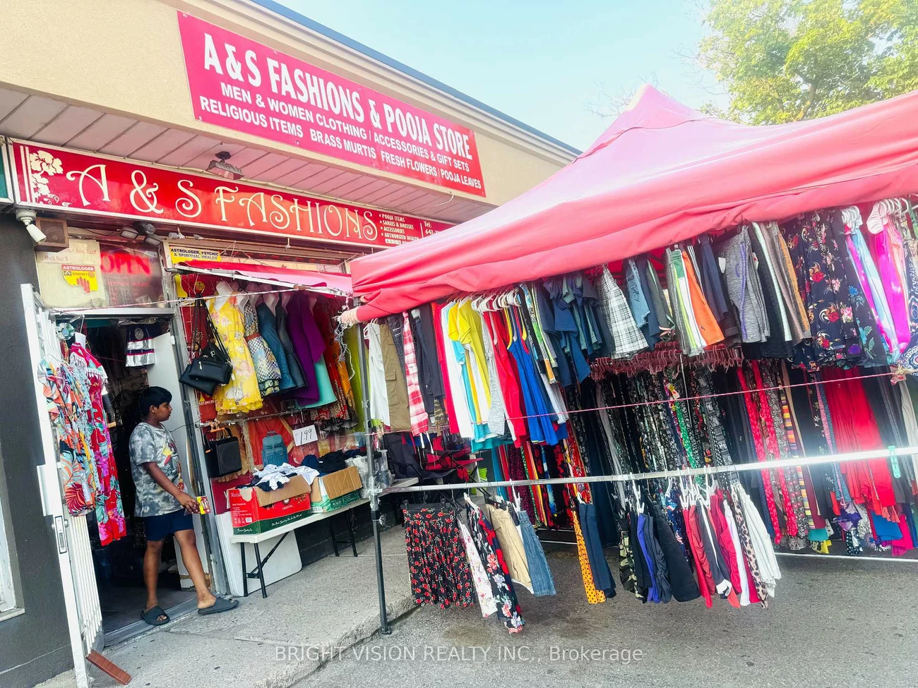 3160, Eglington, Scarborough Village, Toronto