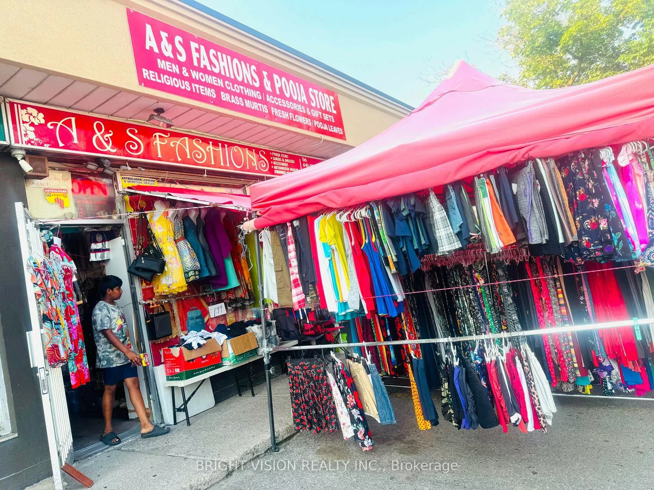 3160, Eglington, Scarborough Village, Toronto