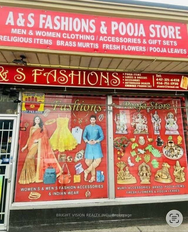 3160, Eglington, Scarborough Village, Toronto