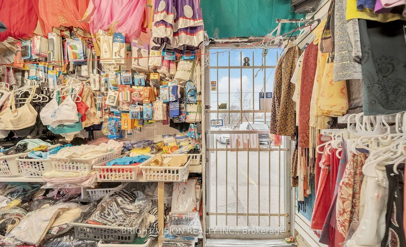3160, Eglington, Scarborough Village, Toronto