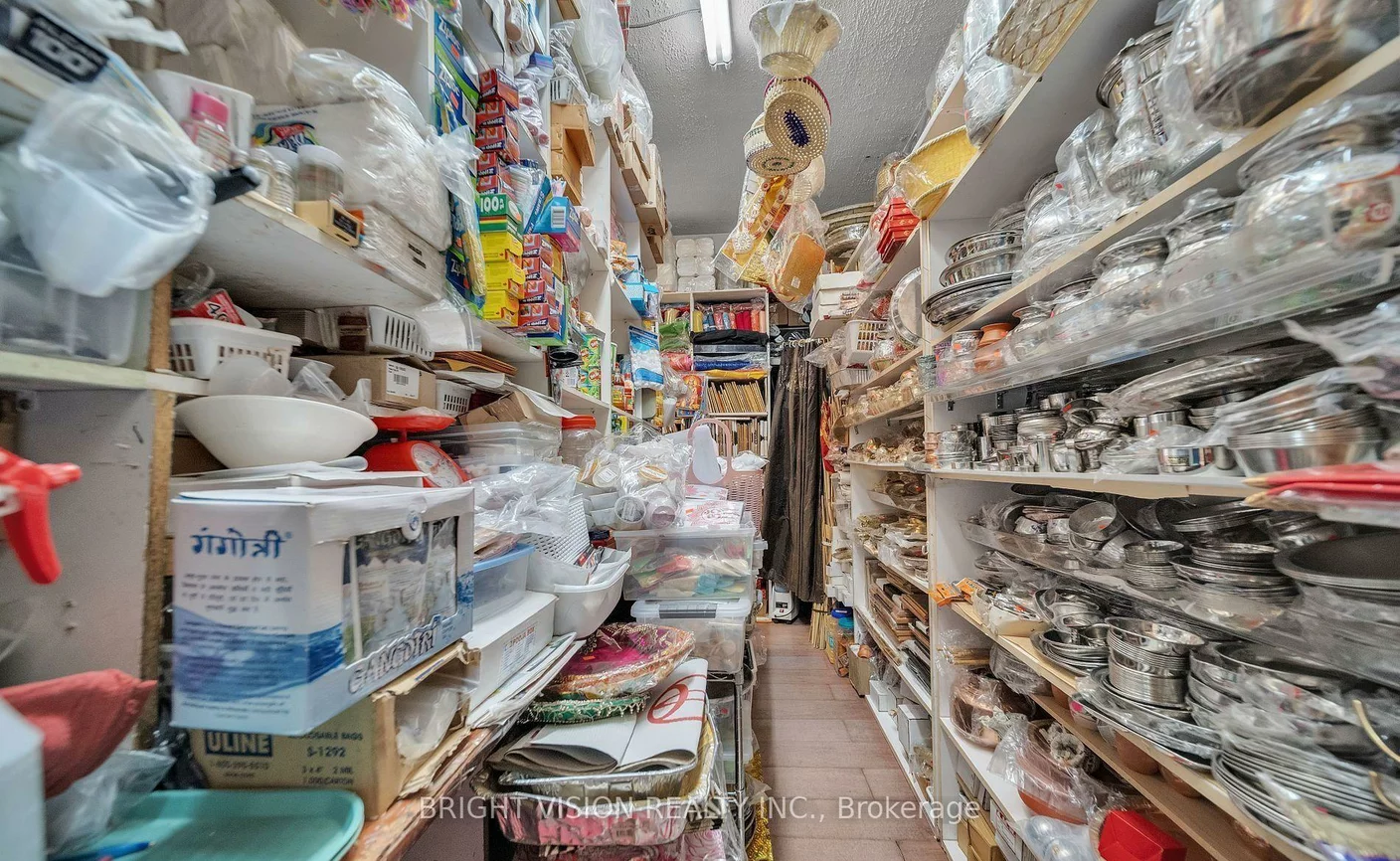 3160, Eglington, Scarborough Village, Toronto