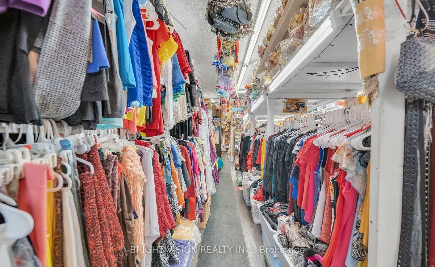 3160, Eglington, Scarborough Village, Toronto
