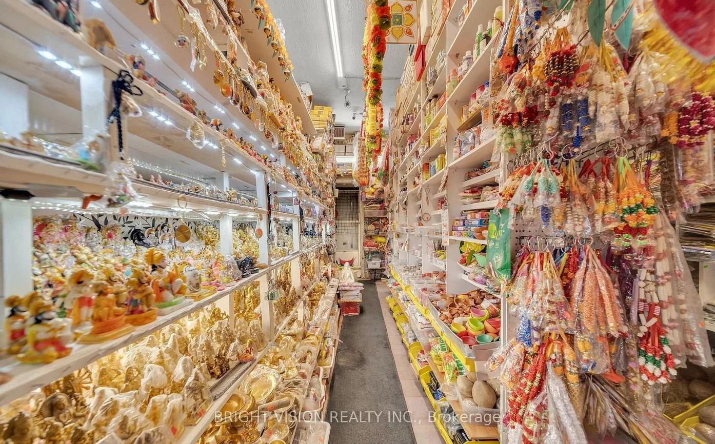 3160, Eglington, Scarborough Village, Toronto