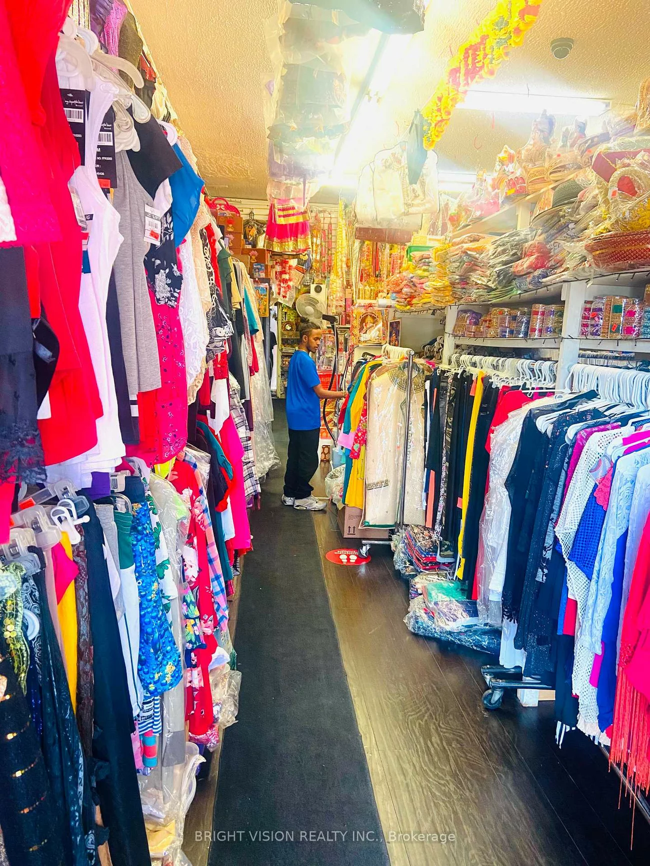 3160, Eglington, Scarborough Village, Toronto