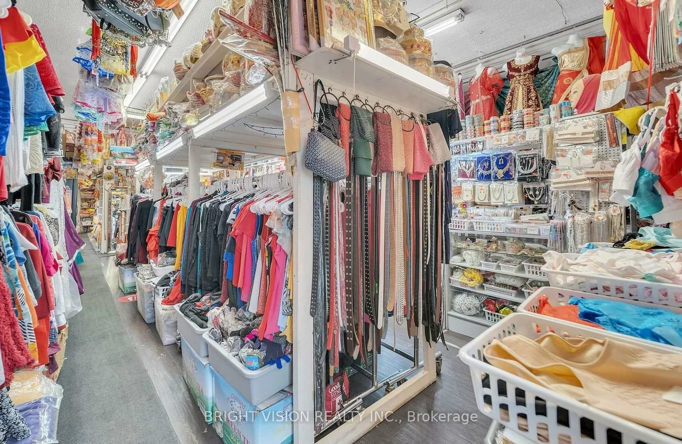 3160, Eglington, Scarborough Village, Toronto