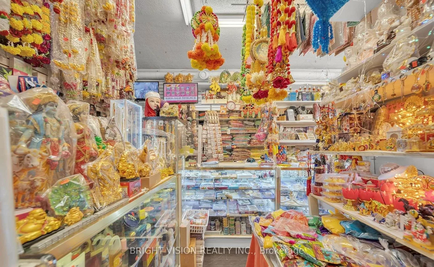 3160, Eglington, Scarborough Village, Toronto