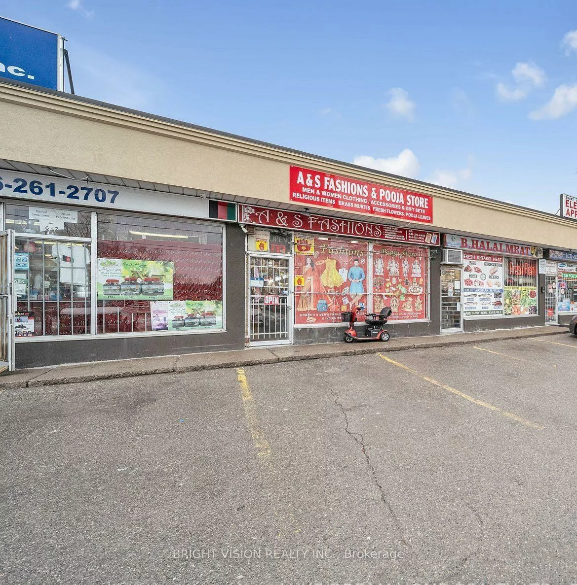 3160, Eglington, Scarborough Village, Toronto
