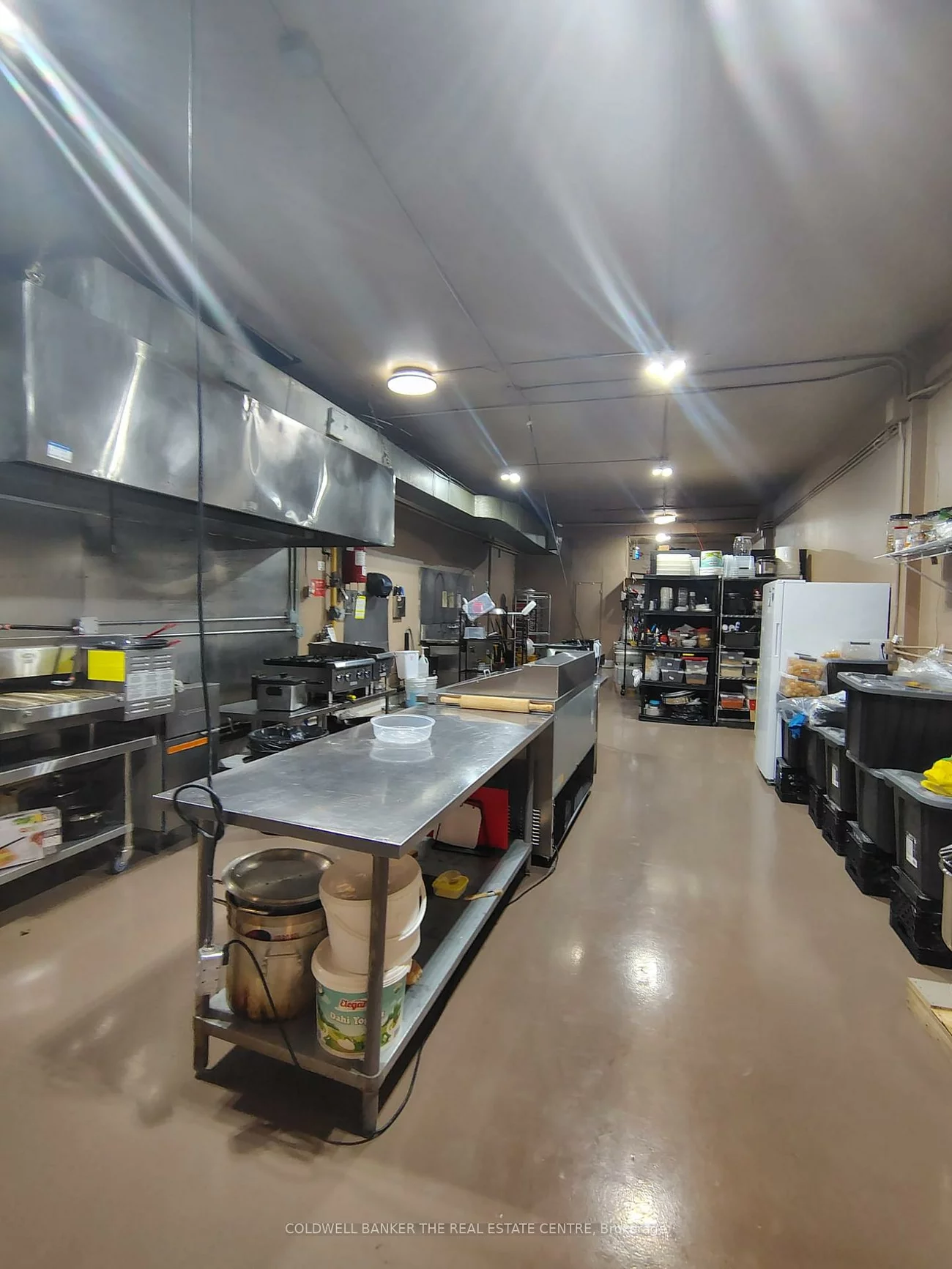 4190, Kingston, West Hill, Toronto