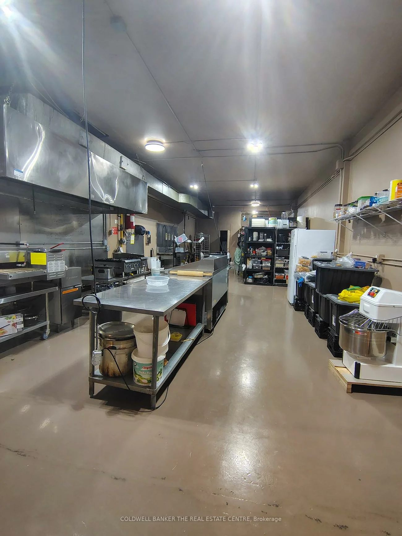 4190, Kingston, West Hill, Toronto