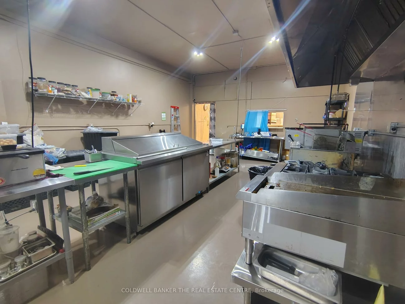 4190, Kingston, West Hill, Toronto