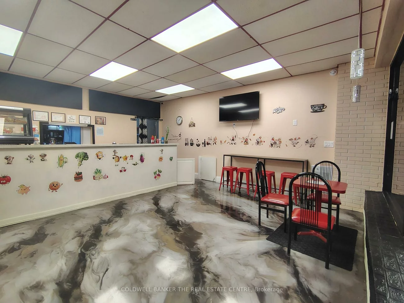 4190, Kingston, West Hill, Toronto