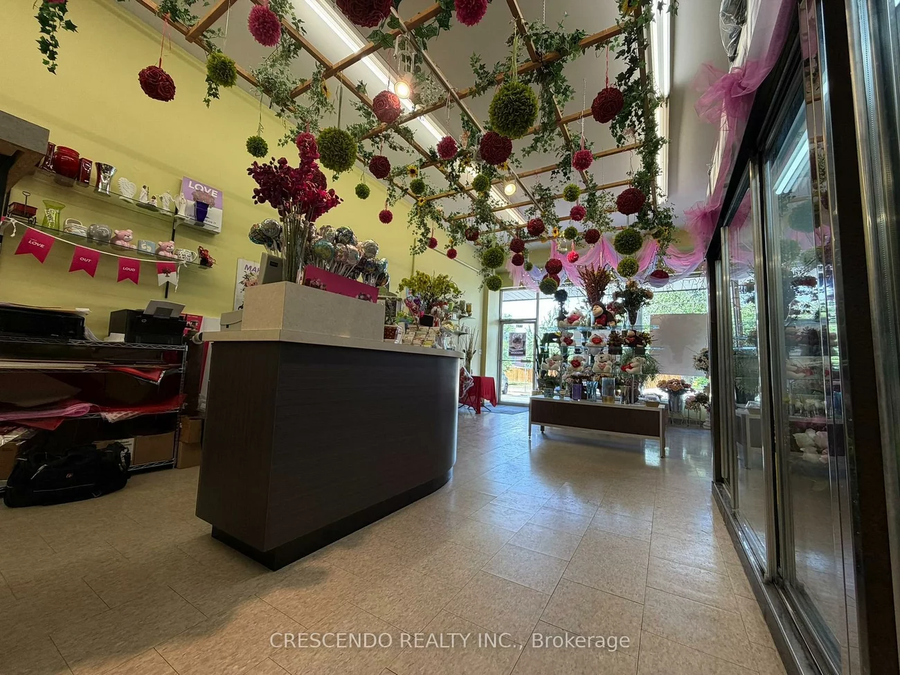 1077, Midland, Eglinton East, Toronto